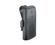 NOKIA Zestaw glosnomówiacy HF-210 - 229434 - zdjęcie 1
